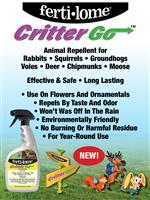 10055 CritterGo RTU secondary image